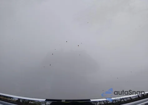 2013 Nissan Sentra Fe+ Sv z USA, uszkodzony, nr VIN 3N1AB7AP1DL787751